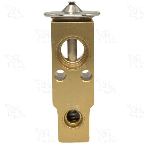 A/C Expansion Valve Four Seasons 38884