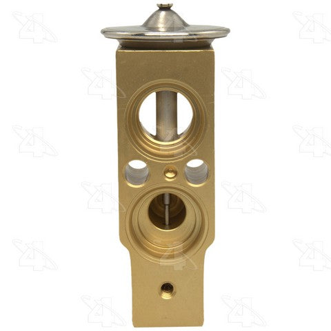 A/C Expansion Valve Four Seasons 38884