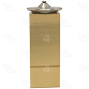 A/C Expansion Valve Four Seasons 38884