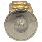 A/C Expansion Valve Four Seasons 38884