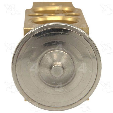 A/C Expansion Valve Four Seasons 38884