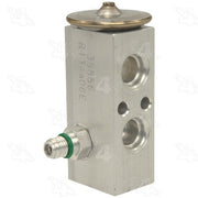 A/C Expansion Valve Four Seasons 38886