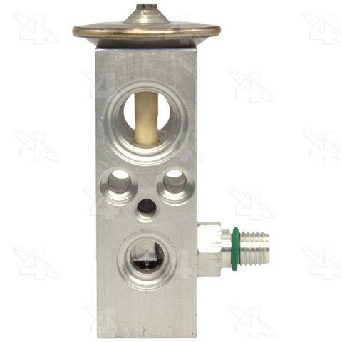 A/C Expansion Valve Four Seasons 38886