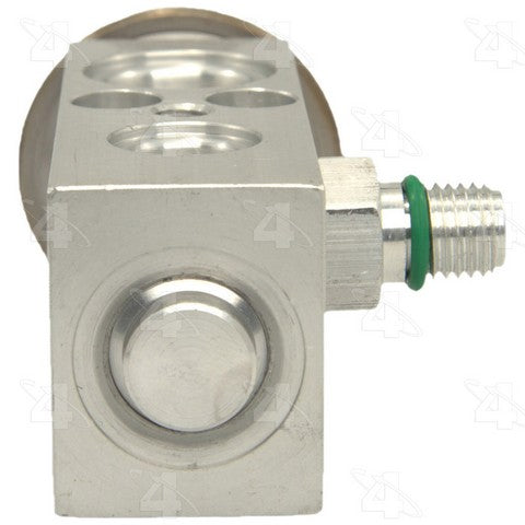 A/C Expansion Valve Four Seasons 38886