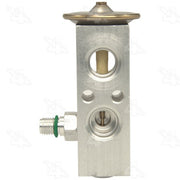 A/C Expansion Valve Four Seasons 38886