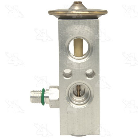 A/C Expansion Valve Four Seasons 38886