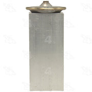 A/C Expansion Valve Four Seasons 38886