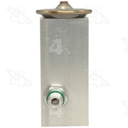 A/C Expansion Valve Four Seasons 38886