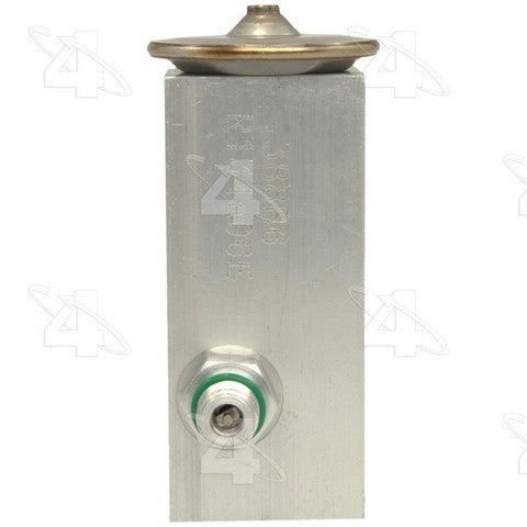 A/C Expansion Valve Four Seasons 38886