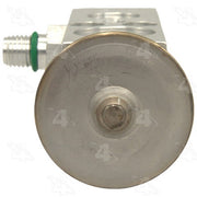 A/C Expansion Valve Four Seasons 38886