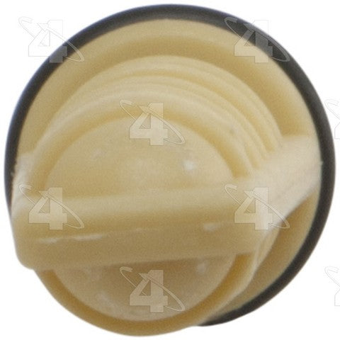 A/C Orifice Tube Four Seasons 38887