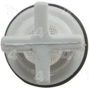 A/C Orifice Tube Four Seasons 38887