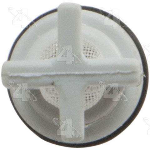 A/C Orifice Tube Four Seasons 38887