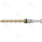 A/C Orifice Tube Four Seasons 38887