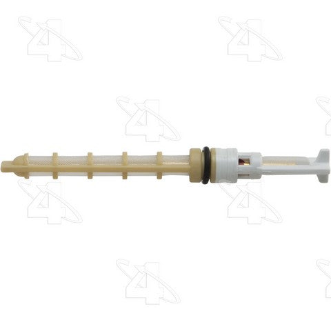 A/C Orifice Tube Four Seasons 38887
