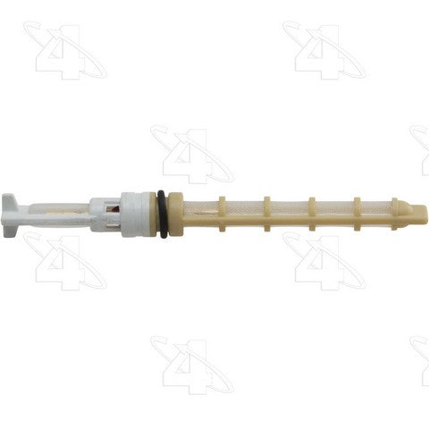 A/C Orifice Tube Four Seasons 38887