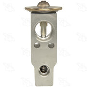 A/C Expansion Valve Four Seasons 38888