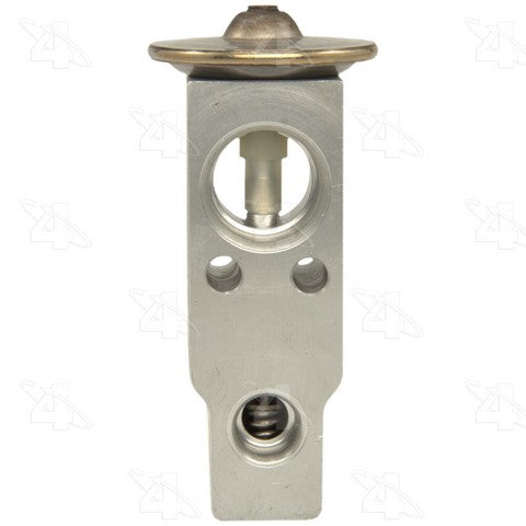A/C Expansion Valve Four Seasons 38888