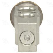 A/C Expansion Valve Four Seasons 38888