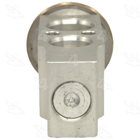 A/C Expansion Valve Four Seasons 38888