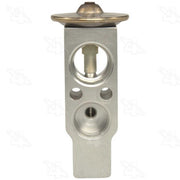 A/C Expansion Valve Four Seasons 38888