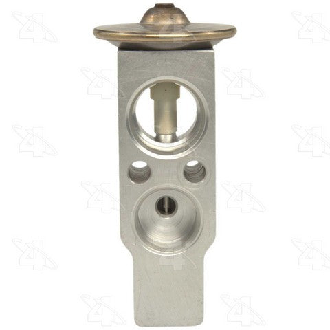A/C Expansion Valve Four Seasons 38888