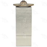 A/C Expansion Valve Four Seasons 38888