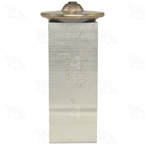 A/C Expansion Valve Four Seasons 38888