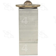 A/C Expansion Valve Four Seasons 38888