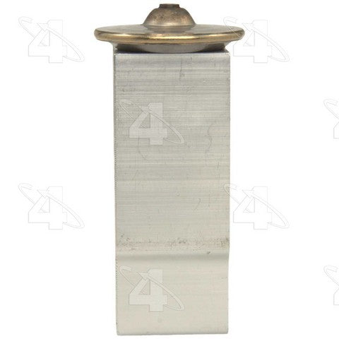 A/C Expansion Valve Four Seasons 38888