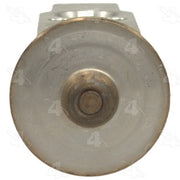 A/C Expansion Valve Four Seasons 38888