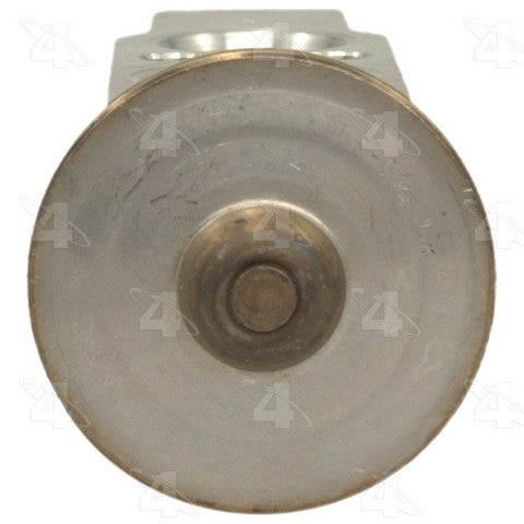 A/C Expansion Valve Four Seasons 38888