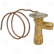 A/C Expansion Valve Four Seasons 38891