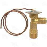 A/C Expansion Valve Four Seasons 38891