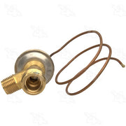 A/C Expansion Valve Four Seasons 38891