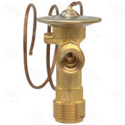 A/C Expansion Valve Four Seasons 38891