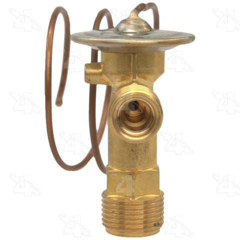 A/C Expansion Valve Four Seasons 38891