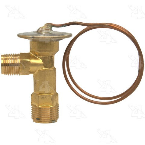 A/C Expansion Valve Four Seasons 38891