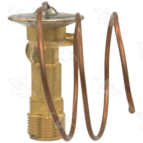 A/C Expansion Valve Four Seasons 38891
