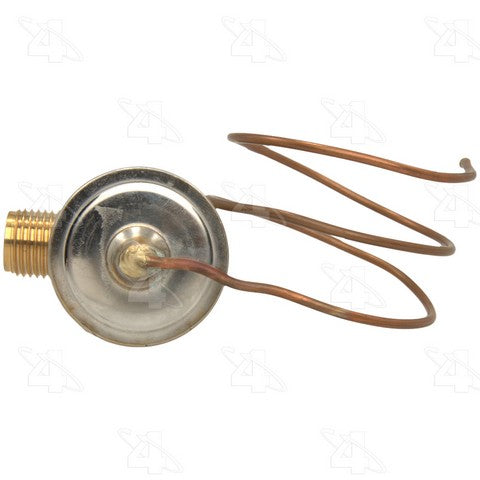 A/C Expansion Valve Four Seasons 38891