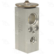 A/C Expansion Valve Four Seasons 38892