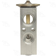 A/C Expansion Valve Four Seasons 38892
