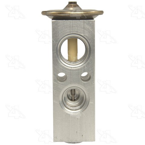 A/C Expansion Valve Four Seasons 38892
