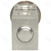 A/C Expansion Valve Four Seasons 38892