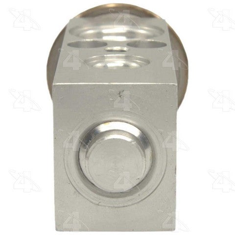 A/C Expansion Valve Four Seasons 38892