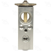 A/C Expansion Valve Four Seasons 38892
