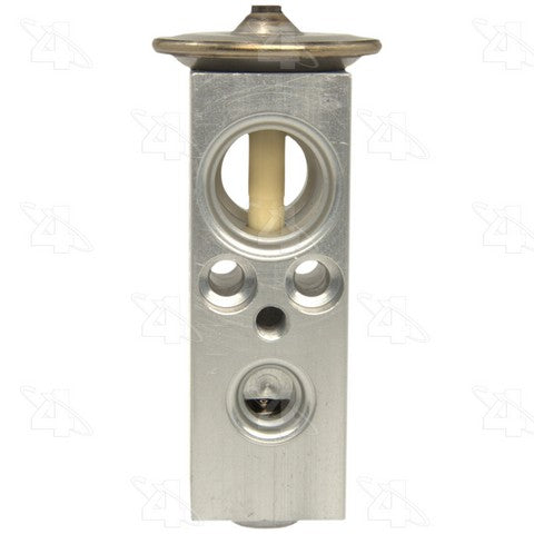 A/C Expansion Valve Four Seasons 38892