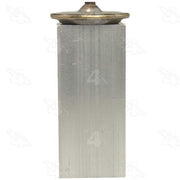 A/C Expansion Valve Four Seasons 38892