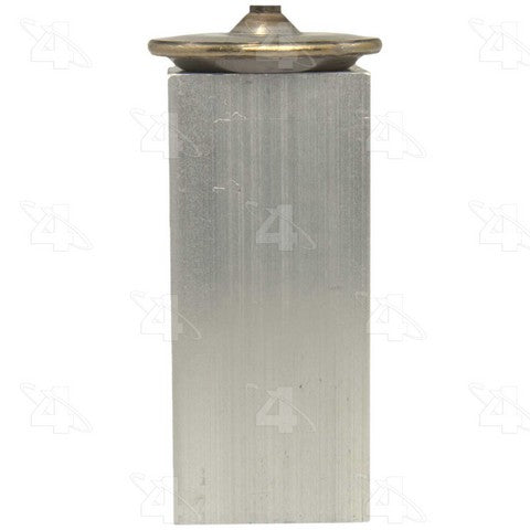 A/C Expansion Valve Four Seasons 38892