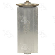 A/C Expansion Valve Four Seasons 38892